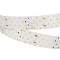 Светодиодная лента Arlight 30W/m 280LED/m 2835SMD холодный белый 2,5M 019084