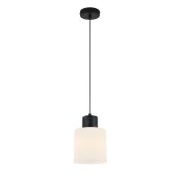 Escada 2133/1S E27*60W Black marble