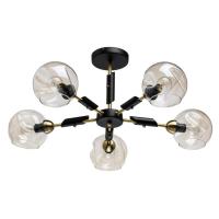 Люстра De Markt Гамбург