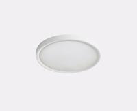 IT011-5020 white светильник потолочный