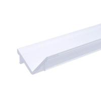 Профиль Deko-Light Cover E-02-10 985558