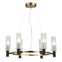 Подвесная люстра ST Luce Casali SL1238.303.06