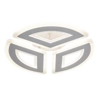 Escada 10210/3 LED*78W White