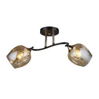 Потолочная люстра Wedo Light Сайл 66133.01.69.02