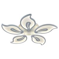 Escada 10215/5 LED*120W White