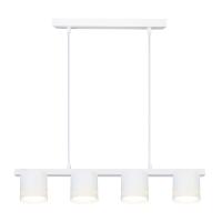 Подвесная люстра Arte Lamp LEGACY