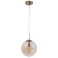 A9920SP-1PB СВЕТИЛЬНИК ПОДВЕСНОЙ