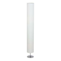 Торшер Escada 10217/T White