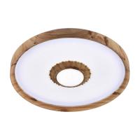 Потолочный светодиодный светильник Profit Light 2090/450 WH+WD