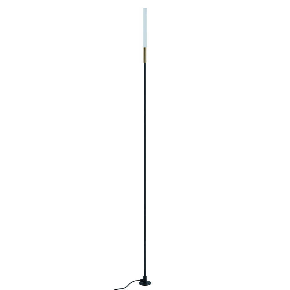 Светильник уличный FERON DH2101