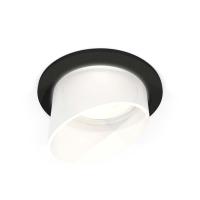 Встраиваемый светильник Ambrella light Techno Spot XC (C6513, N6256) XC6513068