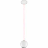 Подвесной светильник Nowodvorski Bubble 6024