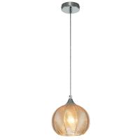 Escada 10194/1S E27*40W Amber