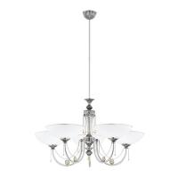 Подвесная люстра Kutek Dorato DOR-ZW-5 (N) New