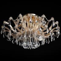 Светильник CHIARO Луиза