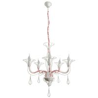 Люстра Arte Lamp ARTEFACT