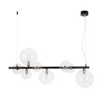 Подвесная люстра Arte Lamp VINCENT