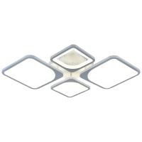 Escada 10218/4 LED*112W White