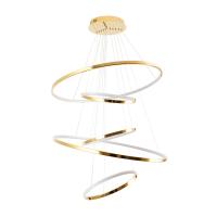 Подвесная люстра Arte Lamp ARKANE