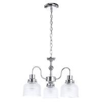 Подвесная люстра Arte Lamp RICARDO