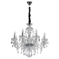 Люстра MW-Light Селена