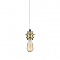 Подвесной светильник Markslojd Fab 106608