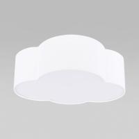 Потолочный светильник TK Lighting 4228 Cloud