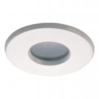 Встраиваемый светильник IMEX IL.0009.2615