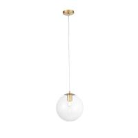 Подвесной светильник ST Luce Liora SL1150.203.01