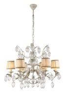 Люстра Arte Lamp PIOGGIA