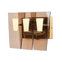 A4066AP-2PB СВЕТИЛЬНИК НАСТЕННЫЙ