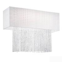 Потолочный светильник Ideal Lux Phoenix PL5 Bianco 099118