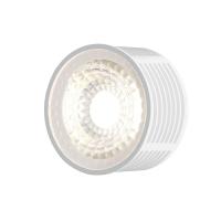 Светодиодный модуль Denkirs Slim LED DK4000-8W dim