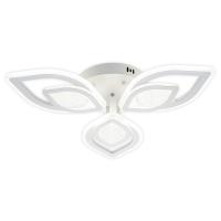Escada 10288/6 LED*80W White