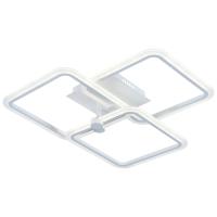 Escada 10220/3 LED*108W White