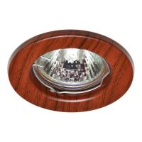 Встраиваемый светильник IMEX IL.0020.0387