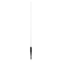 Ландшафтный светодиодный светильник Arlight KT-Champagne-L1200-3W Warm3000 034166