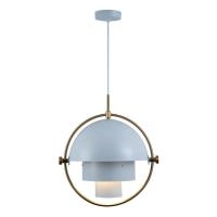 Подвесной светильник Loft IT Multi-Lite LOFT9915-WH