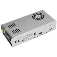 Блок питания Arlight HTS-350M-5 5V 300W IP20 60A 015560