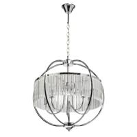 Люстра MW-Light Гослар