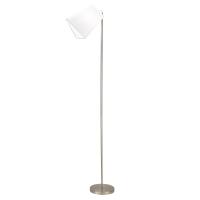 Escada 10185/T E14*40W Chrome/White