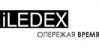 iLedex о бренде