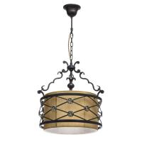 Светильник CHIARO Айвенго