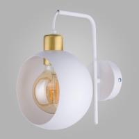 Бра TK Lighting 2740 Cyklop