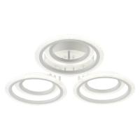 Escada 10215/6 LED*108W White