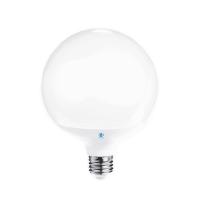 Лампа светодиодная Ambrella light E27 25W 4200K белая 201127