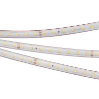 Светодиодная лента Arlight 6W/m 80LED/m 2835SMD белый 5M 024515