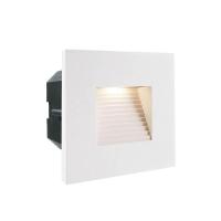 Крышка Deko-Light Cover white squared for Light Base COB Outdoor 930133