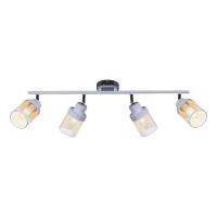 Спот Reluce 05905-0.8-04 WH+CR