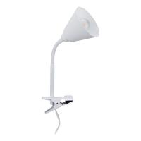 Настольная лампа Paulmann Vitis 95431